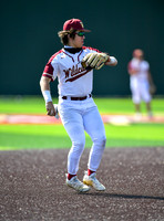 18 Dane Frala Spotlight 4-10
