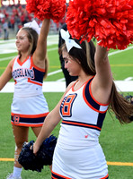 TOM_5276