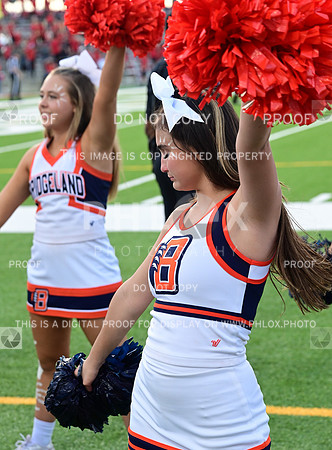 TOM_5276