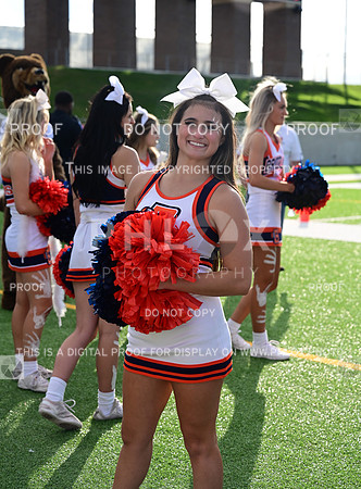TOM_5132