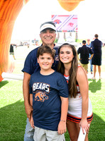 TOM_4754