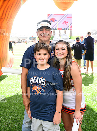 TOM_4754
