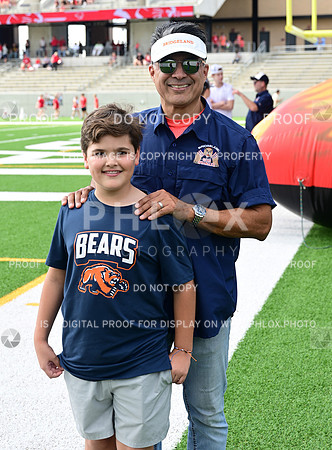 TOM_4744