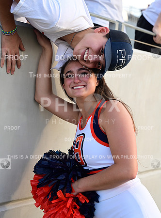 TOM_5326