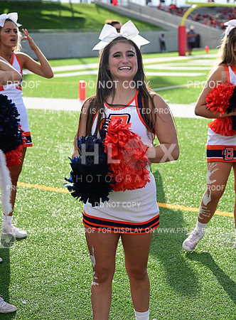 TOM_5202