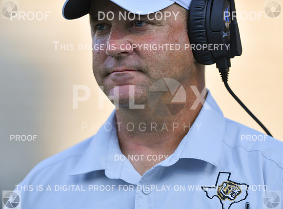 RP1_2446