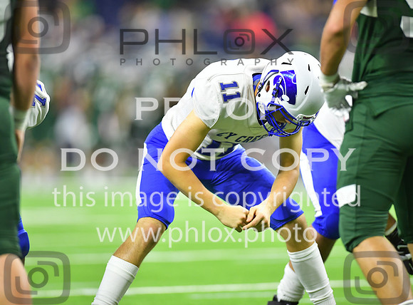 TOM_1658