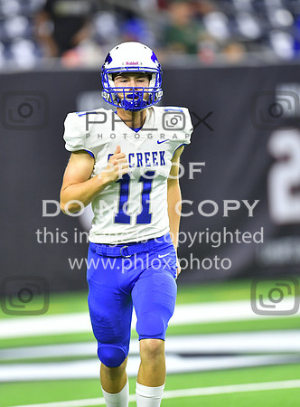 TOM_1361