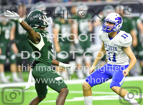 TOM_1496