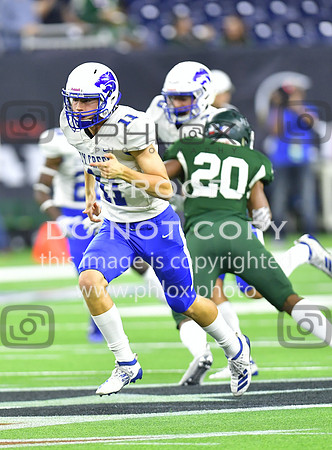 TOM_1474