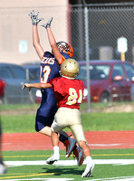 TOM_5189