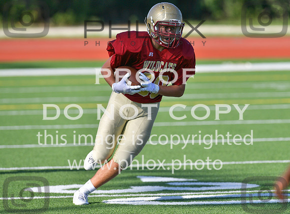 TOM_5454