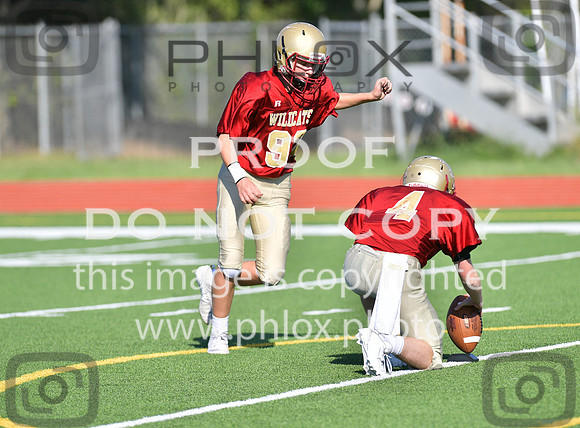 TOM_5337