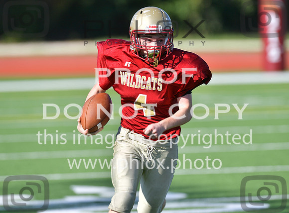 TOM_5319