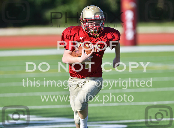 TOM_5317