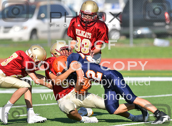 TOM_5159