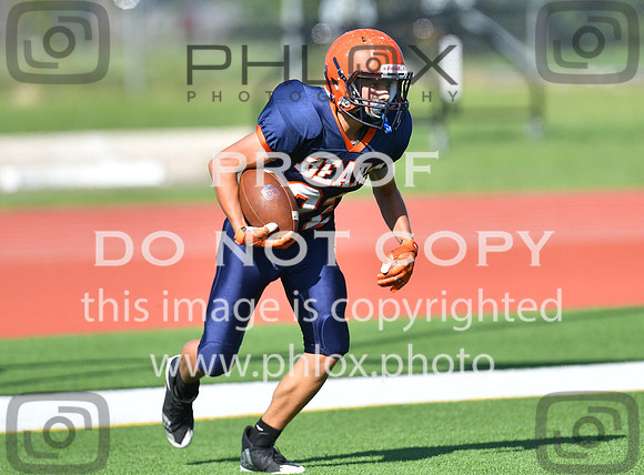 TOM_5104