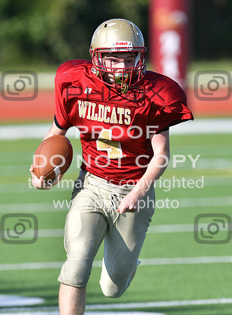 TOM_5316