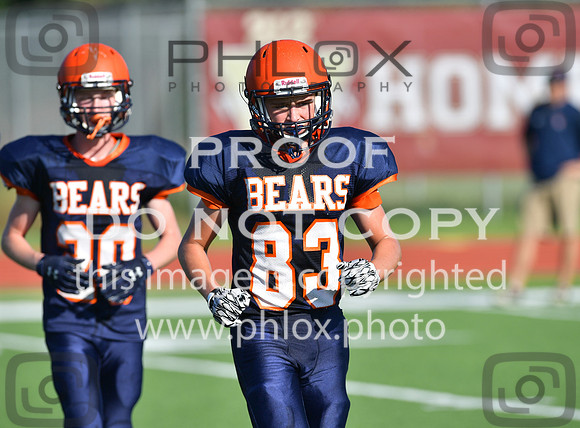 TOM_5449