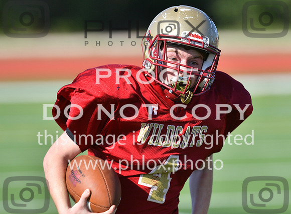 TOM_5324