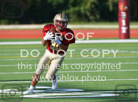 TOM_5452