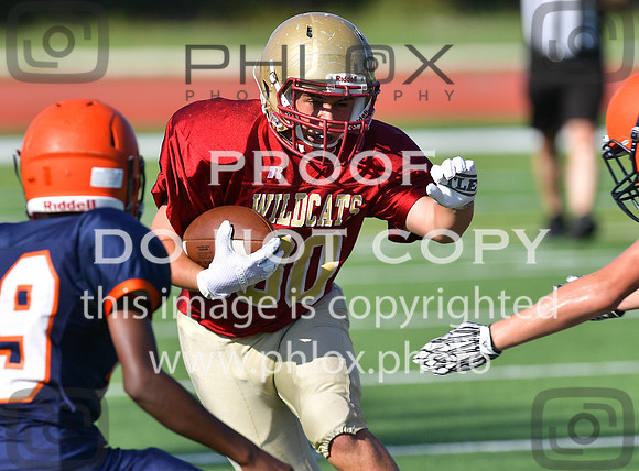 TOM_5460