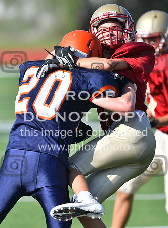 TOM_5360