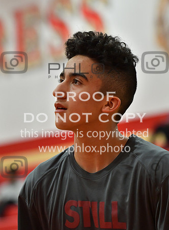 TD5_7790