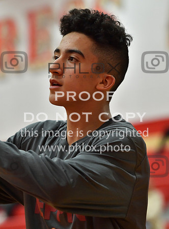 TD5_7782