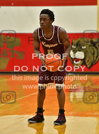 TD5_7961