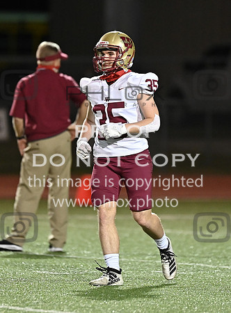 CAR_1124