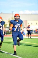71 Austin Nichols Bridgeland 9-29