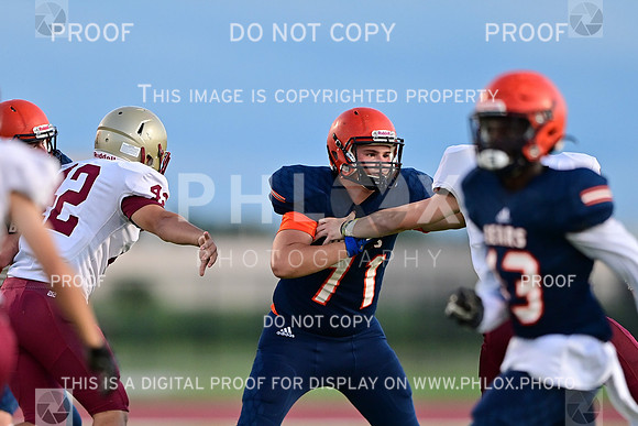 TD6_0467