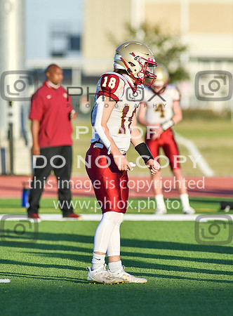 CAR0015