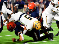 CAR00019