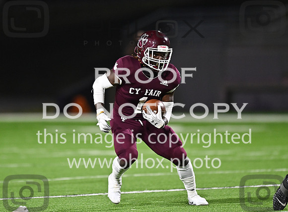 DLS_7662