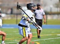 28 Griffin Healy Cypress United 2023-2-19