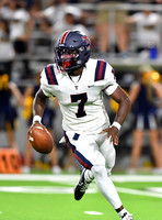 7 Chris Gilbert Tompkins 20228-25