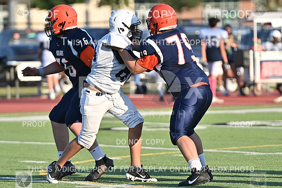 JMH-008