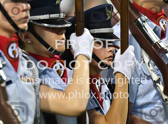 TD5_9868