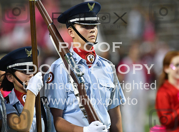 TD5_9867