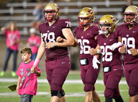 TD5_9883