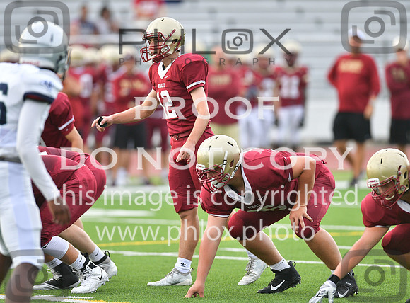 TOM_4085