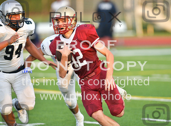 TOM_4645