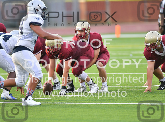 TOM_4310