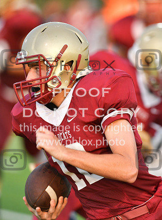 TOM_4655