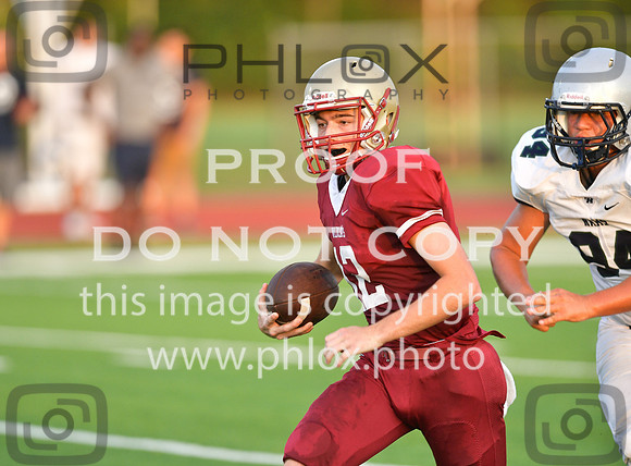 TOM_4648