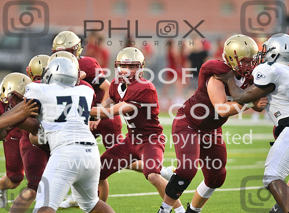 TOM_5010