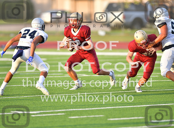 TOM_4390