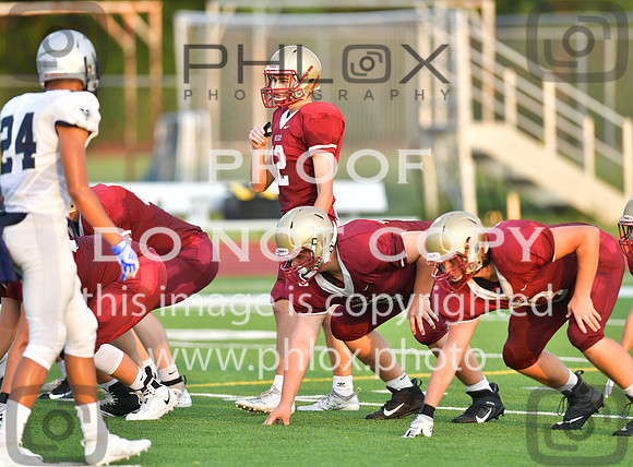 TOM_4634